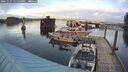 ./images/quadra/hbidock/20241127/hbidock20241127_155008M.jpg