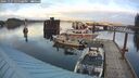 ./images/quadra/hbidock/20241127/hbidock20241127_155508M.jpg