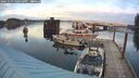 ./images/quadra/hbidock/20241127/hbidock20241127_160010M.jpg