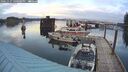 ./images/quadra/hbidock/20241127/hbidock20241127_160500M.jpg