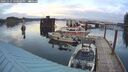 ./images/quadra/hbidock/20241127/hbidock20241127_160508M.jpg