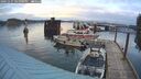 ./images/quadra/hbidock/20241127/hbidock20241127_161000M.jpg
