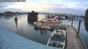 ./images/quadra/hbidock/20241127/hbidock20241127_161008M.jpg
