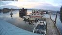 ./images/quadra/hbidock/20241127/hbidock20241127_161508M.jpg