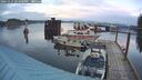 ./images/quadra/hbidock/20241127/hbidock20241127_162000M.jpg