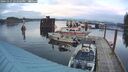 ./images/quadra/hbidock/20241127/hbidock20241127_162006M.jpg