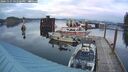 ./images/quadra/hbidock/20241127/hbidock20241127_162500M.jpg