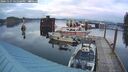 ./images/quadra/hbidock/20241127/hbidock20241127_162508M.jpg