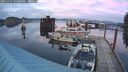 ./images/quadra/hbidock/20241127/hbidock20241127_163000M.jpg