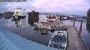 ./images/quadra/hbidock/20241127/hbidock20241127_163500M.jpg