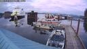 ./images/quadra/hbidock/20241127/hbidock20241127_163506M.jpg