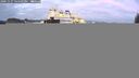 ./images/quadra/hbidock/20241127/hbidock20241127_164000M.jpg