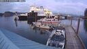 ./images/quadra/hbidock/20241127/hbidock20241127_164509M.jpg