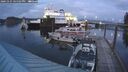./images/quadra/hbidock/20241127/hbidock20241127_165507M.jpg