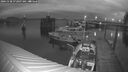 ./images/quadra/hbidock/20241128/hbidock20241128_072007M.jpg