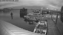 ./images/quadra/hbidock/20241128/hbidock20241128_072500M.jpg