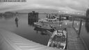 ./images/quadra/hbidock/20241128/hbidock20241128_073009M.jpg