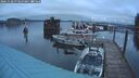 ./images/quadra/hbidock/20241128/hbidock20241128_073500M.jpg