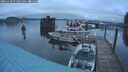 ./images/quadra/hbidock/20241128/hbidock20241128_073508M.jpg