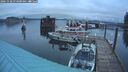 ./images/quadra/hbidock/20241128/hbidock20241128_074009M.jpg