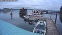 ./images/quadra/hbidock/20241128/hbidock20241128_074500M.jpg