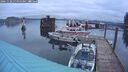 ./images/quadra/hbidock/20241128/hbidock20241128_075000M.jpg