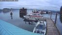 ./images/quadra/hbidock/20241128/hbidock20241128_075008M.jpg
