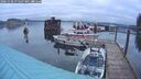 ./images/quadra/hbidock/20241128/hbidock20241128_075507M.jpg