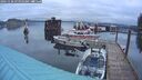 ./images/quadra/hbidock/20241128/hbidock20241128_080000M.jpg