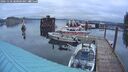 ./images/quadra/hbidock/20241128/hbidock20241128_080009M.jpg