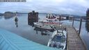 ./images/quadra/hbidock/20241128/hbidock20241128_080508M.jpg
