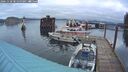 ./images/quadra/hbidock/20241128/hbidock20241128_081500M.jpg