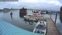 ./images/quadra/hbidock/20241128/hbidock20241128_081509M.jpg