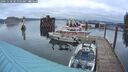 ./images/quadra/hbidock/20241128/hbidock20241128_082000M.jpg