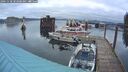 ./images/quadra/hbidock/20241128/hbidock20241128_082009M.jpg
