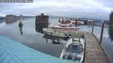 ./images/quadra/hbidock/20241128/hbidock20241128_082500M.jpg