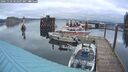 ./images/quadra/hbidock/20241128/hbidock20241128_082508M.jpg