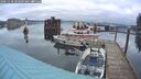 ./images/quadra/hbidock/20241128/hbidock20241128_083010M.jpg