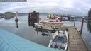 ./images/quadra/hbidock/20241128/hbidock20241128_083500M.jpg