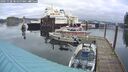 ./images/quadra/hbidock/20241128/hbidock20241128_084500M.jpg
