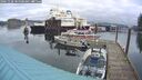 ./images/quadra/hbidock/20241128/hbidock20241128_084508M.jpg