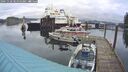 ./images/quadra/hbidock/20241128/hbidock20241128_085000M.jpg
