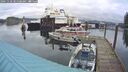 ./images/quadra/hbidock/20241128/hbidock20241128_085008M.jpg