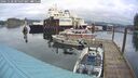 ./images/quadra/hbidock/20241128/hbidock20241128_085508M.jpg