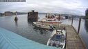 ./images/quadra/hbidock/20241128/hbidock20241128_091000M.jpg