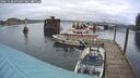 ./images/quadra/hbidock/20241128/hbidock20241128_091007M.jpg