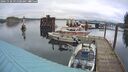 ./images/quadra/hbidock/20241128/hbidock20241128_091509M.jpg