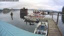 ./images/quadra/hbidock/20241128/hbidock20241128_092000M.jpg