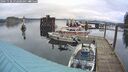 ./images/quadra/hbidock/20241128/hbidock20241128_092009M.jpg
