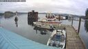 ./images/quadra/hbidock/20241128/hbidock20241128_092500M.jpg